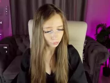 Amy_vayne webcams show profile image 