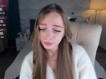 amy_vayne from Chaturbate is Freechat
