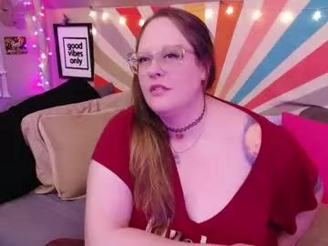 amyaphrodite from Chaturbate