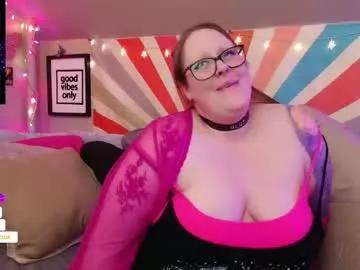 amyaphrodite from Chaturbate