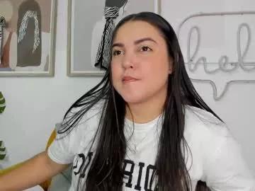 amycandy7 from Chaturbate is Freechat
