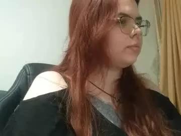 Amydrop webcams show profile image 