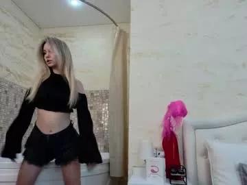 amylanee from Chaturbate is Freechat