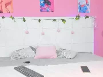 amyleblanc from Chaturbate is Freechat