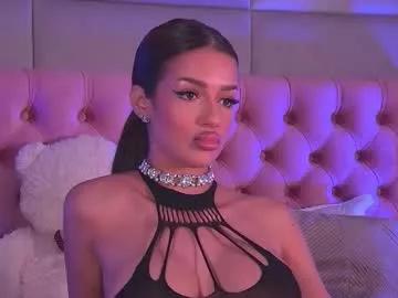 amyra_moon from Chaturbate is Freechat