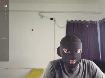 amywhatson011 from Chaturbate is Freechat