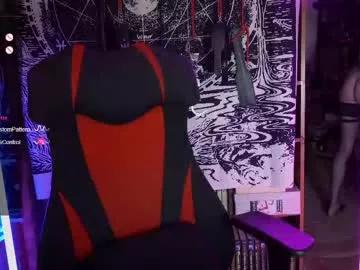 Photos of amywhitenessxx from Chaturbate is Freechat