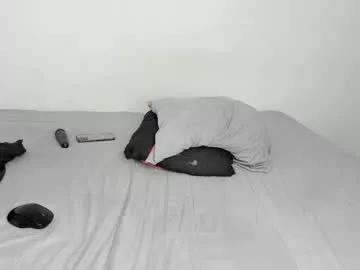 amyy_28 from Chaturbate