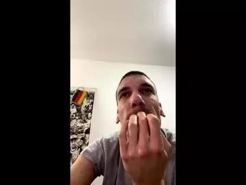 amyyrlikesdeep from Chaturbate