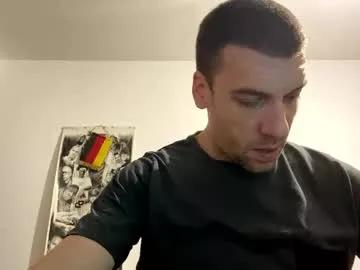 amyyrlikesdeep from Chaturbate