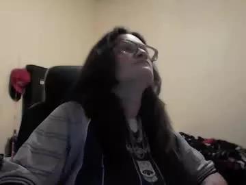 An_e333 webcams show profile image 