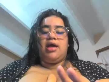 ana_cute_bigboobs from Chaturbate