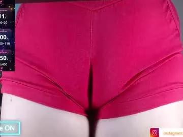 ana_loveee from Chaturbate
