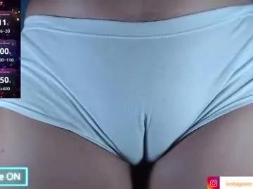 ana_loveee from Chaturbate