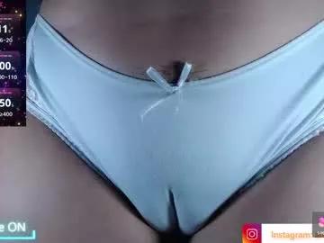 ana_loveee from Chaturbate