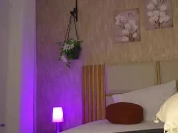 ana_maria11 from Chaturbate