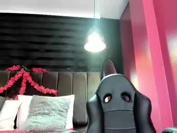 ana_maturee_ from Chaturbate