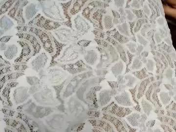 ana_maturee_ from Chaturbate