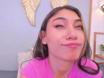 ana_muller19 from Chaturbate