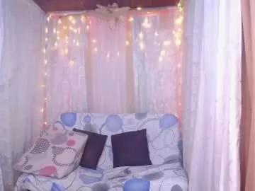 ana_off_alana from Chaturbate