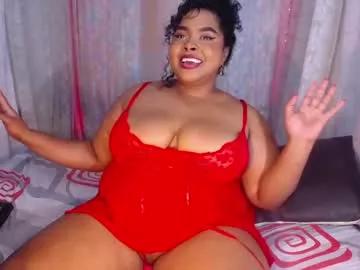 ana_off_alana from Chaturbate