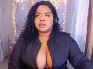 ana_off_alana from Chaturbate