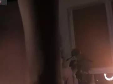 ana_peachy_ from Chaturbate