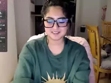 ana_ricciardi from Chaturbate