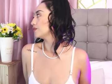 ana_riveros from Chaturbate