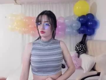 ana_ruuh from Chaturbate