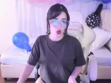ana_ruuh from Chaturbate