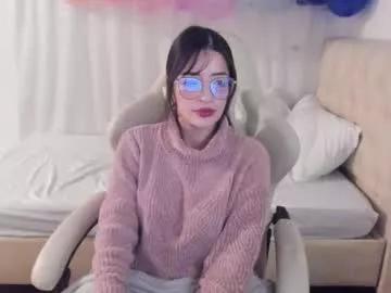 ana_ruuh from Chaturbate