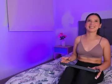 ana_smith1 from Chaturbate