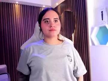 ana_taylor2 from Chaturbate