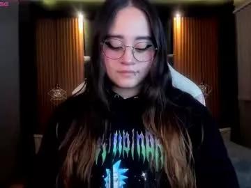 ana_taylor2 from Chaturbate