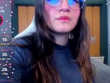 ana_taylor2 from Chaturbate