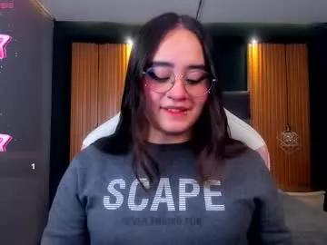 ana_taylor2 from Chaturbate