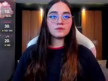 ana_taylor2 from Chaturbate