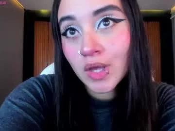 ana_taylor2 from Chaturbate