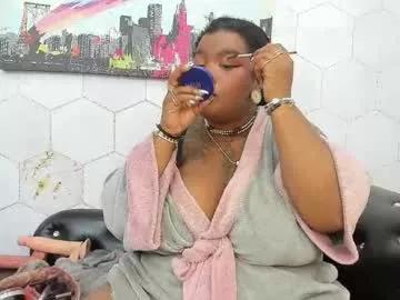 Photos of anaa_fuentes from Chaturbate is Freechat