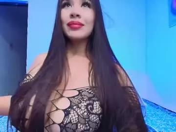 anaabigboobss from Chaturbate is Freechat
