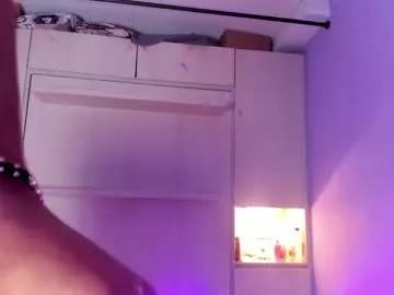 anaacollins_ from Chaturbate