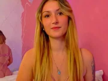 Anaayss webcams show profile image 