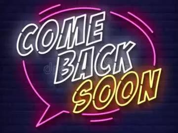 anabel_team054 from Chaturbate