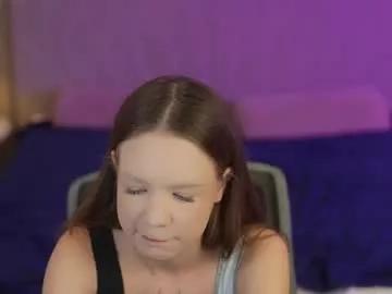 anabel_team054 from Chaturbate is Freechat