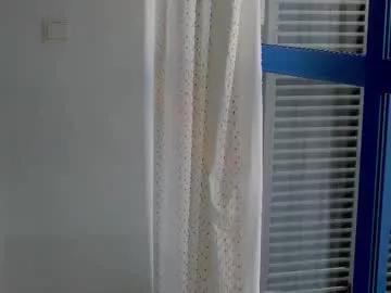 anabelcurvy from Chaturbate