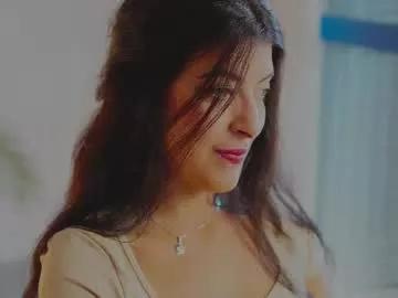 anabelcurvy from Chaturbate is Freechat