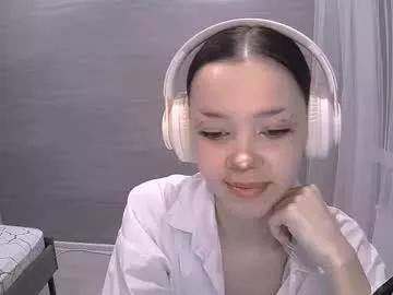 Anabelhayre webcams show profile image 