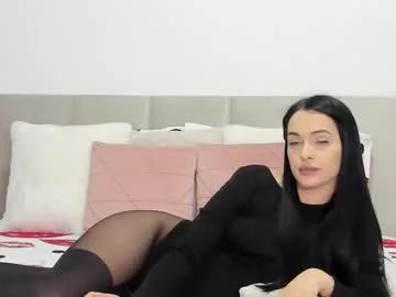 anabella00 from Chaturbate
