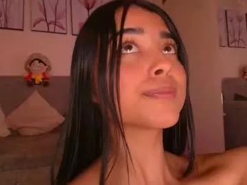 anabella_stone from Chaturbate